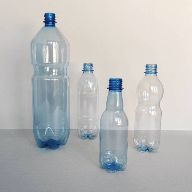 ok_2_IMG_20241027_122451_edit_104484141518161