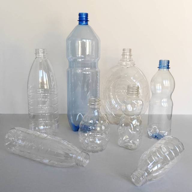 ok_2_IMG_20241027_123658_edit_105206711745594