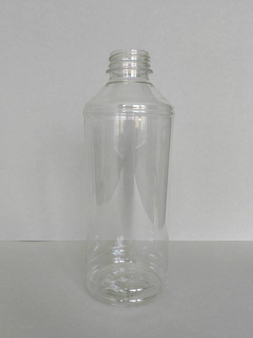 1l butilka za antifriz, preparati, zehtin tsvyat kristal