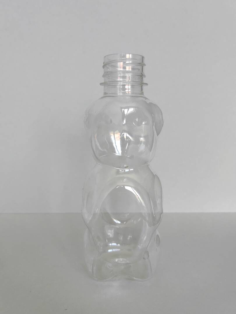 0.330l butilka meche za sok, fresh i dr.