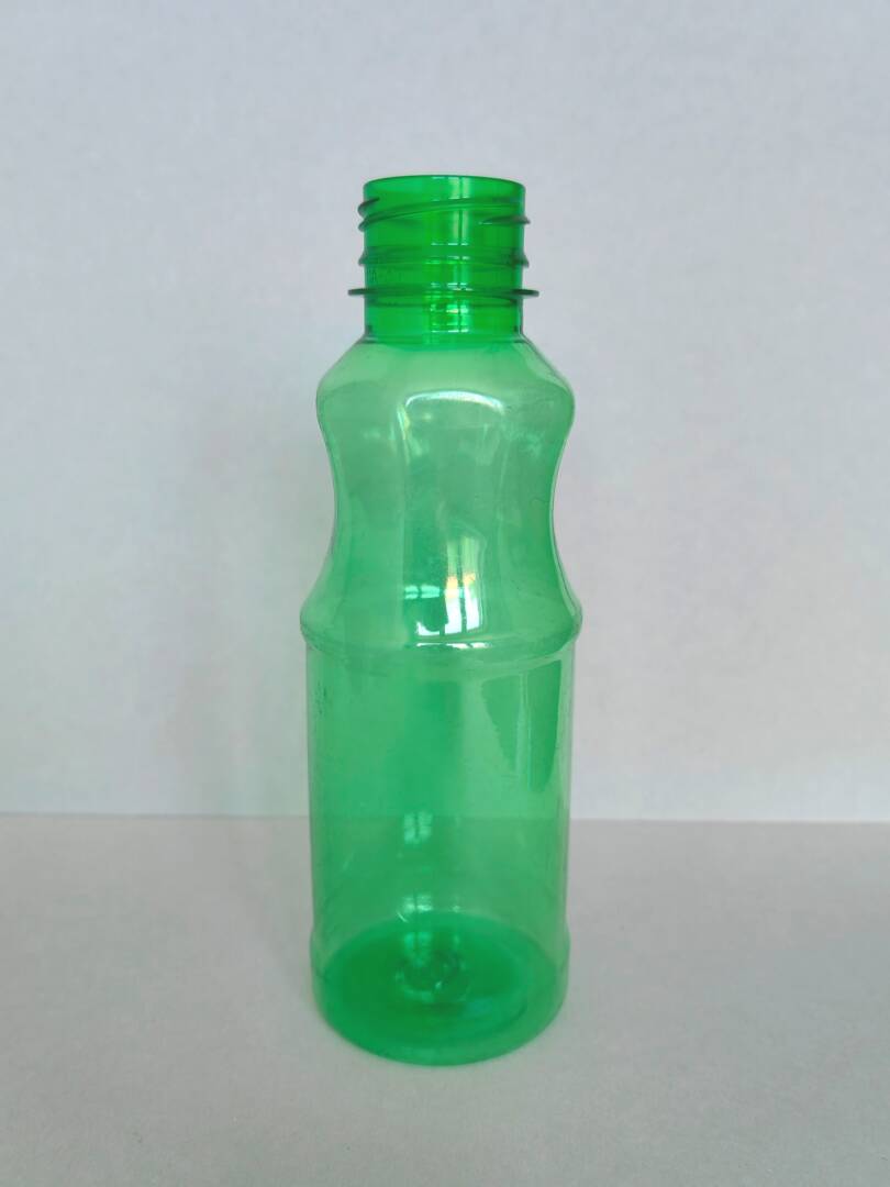 0,250l butilka za otset, fresh, mlyako, zehtin