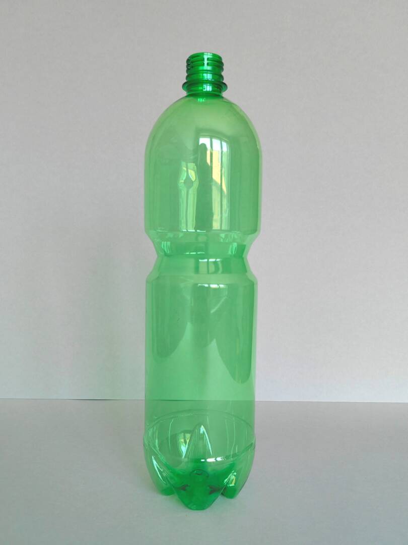 1.5l za gazirani i negazirani napitki