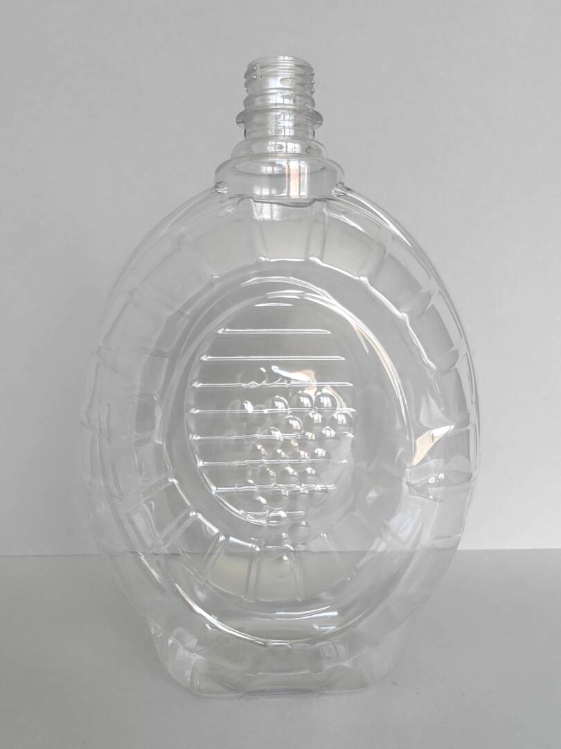 baklitsa 2l alkoholni napitki