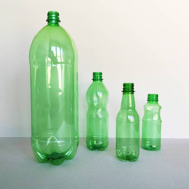 ok_2_IMG_20241027_121925