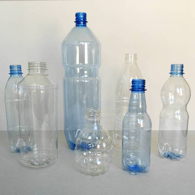 ok_2_IMG_20241027_123230